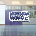 Northon High Detectives Club!! WAVE 3!!