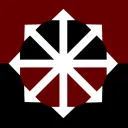 The [CHAOS] Rebellion