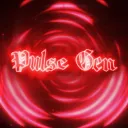 Pulse