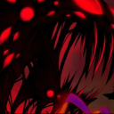 Light & Dark: Hellaverse RP +18 Discord server icon