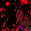 Light & Dark: Hellaverse RP +1... Discord Server Icon