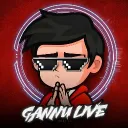 GANNU LIVE OFFICIAL