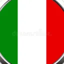 Community Italiana