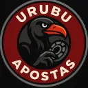 URUBU APOSTAS - SALA R$0,15