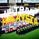 Ultras Malaysia [UM07]