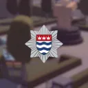 London Fire Brigade