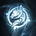 ARK TEAM