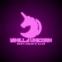 VANILLA UNICORN