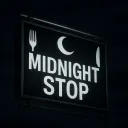 MidNight Stop