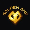Golden Network