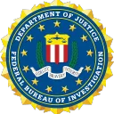 TSRP | Federal Bureau of Investigation