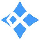Alpha Technologies