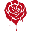 Blood Rose Dynasty
