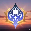 🌌 El Renacer ✨