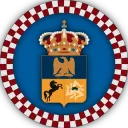 Naples (ARCHIVED)
