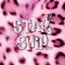 ׄ♫ׅ           👛           /STARSHIP ENT