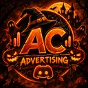 𝐀𝐝𝐯𝐞𝐫𝐭𝐢𝐬𝐢𝐧𝐠 𝐂𝐞𝐧𝐭𝐫𝐚𝐥 + QuickJo𝒊ns server icon