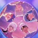 PLLI Hideaway ˚⟡˖ ࣪ | KPOP Server!