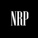 Official NRP Hub