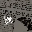 𝜈𝜀𝑟𝑠's Vampire Roleplay