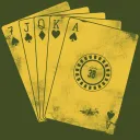 Fallout: Begin Again