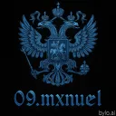 09.mﾒnuel FamQ