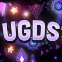 Ultra GD Server