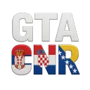 CNRV Balkan Community Server