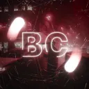 Beam Community