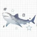 The Sharks Palace
