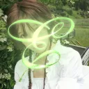 ۫  ⊹     ᥱmᑲᥱr ᥣᥲᑲᥱᥣs