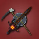 Craftwars: Reimagined