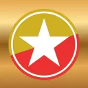 Modern Politics RolePlay: SXVI