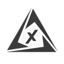LEAGUE X | RS26 | GLOBAL