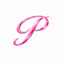 Promises | 18+ Discord server icon