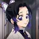 🦋Ꮶꪮᥴhꪮ Ꭼ᥉tᥲtꫀ🦋 Discord server icon