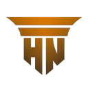 Helios Networks