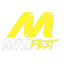 THE CREW MOTORFEST
