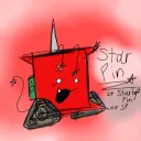 Star Pin’s Kingdom!