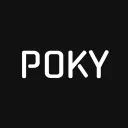 Poky network