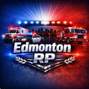 Edmonton roleplay