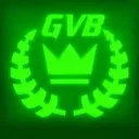 『GVB』︱Military︱Events︱
