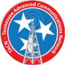 𝐓𝐒𝐑𝐏 | Tennessee State Communication