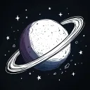 OrbitalSMP