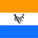 [HN] Verenigd Oostindische Compagnie