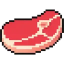 BEEFDAO
