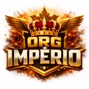IMPÉRIO - 🧡