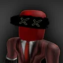 LPI moderator information