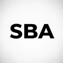 SBA - S1 W2 PRIZEPOOL