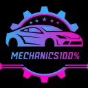 Mechanics100%